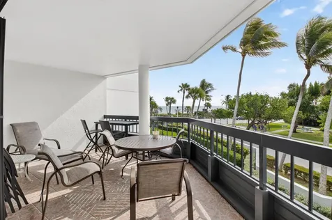 120 S Ocean Boulevard Delray Beach FL 33483