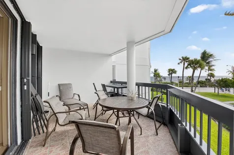 120 S Ocean Boulevard Delray Beach FL 33483