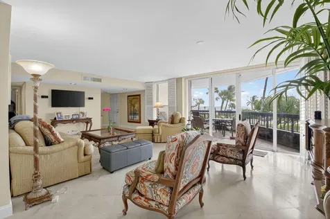120 S Ocean Boulevard Delray Beach FL 33483
