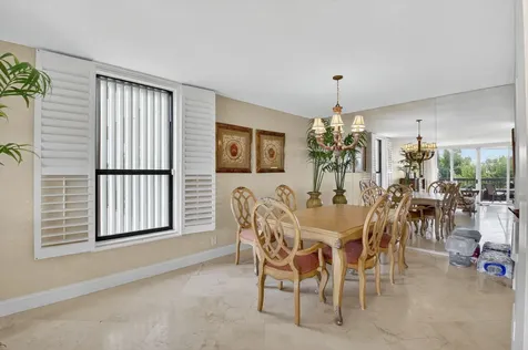 120 S Ocean Boulevard Delray Beach FL 33483