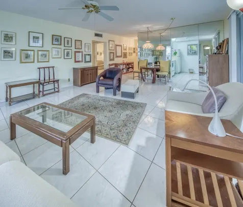 1 S Lakeside Drive Lake Worth Beach FL 33460