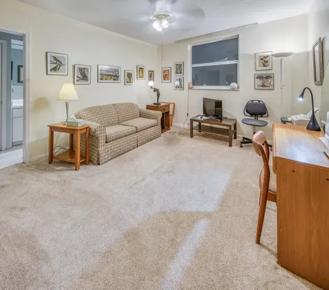 1 S Lakeside Drive Lake Worth Beach FL 33460
