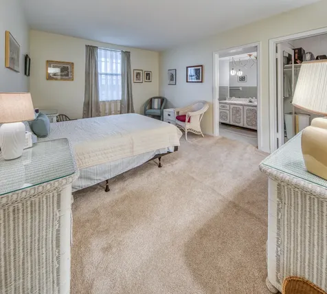 1 S Lakeside Drive Lake Worth Beach FL 33460