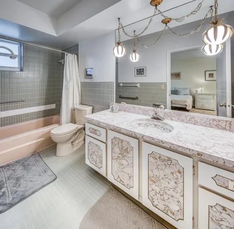 1 S Lakeside Drive Lake Worth Beach FL 33460