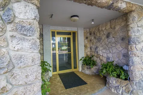 1 S Lakeside Drive Lake Worth Beach FL 33460
