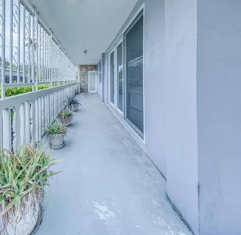 1 S Lakeside Drive Lake Worth Beach FL 33460