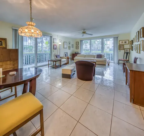 1 S Lakeside Drive Lake Worth Beach FL 33460