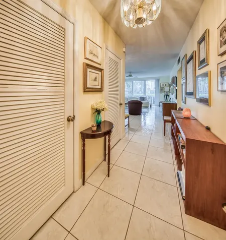 1 S Lakeside Drive Lake Worth Beach FL 33460