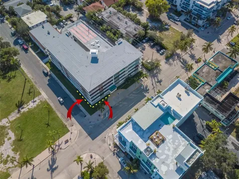 1 S Lakeside Drive Lake Worth Beach FL 33460