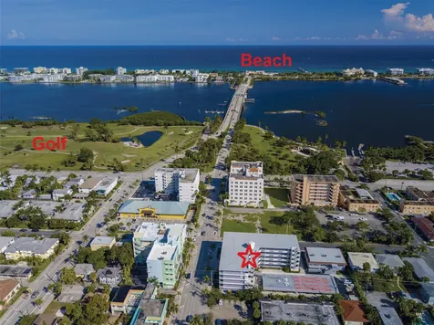 1 S Lakeside Drive Lake Worth Beach FL 33460