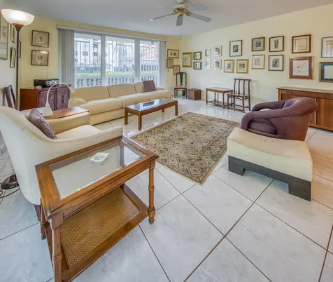 1 S Lakeside Drive Lake Worth Beach FL 33460