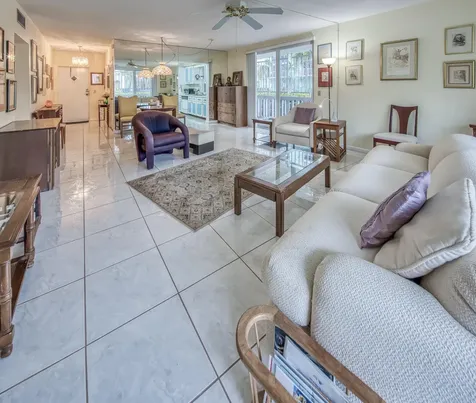 1 S Lakeside Drive Lake Worth Beach FL 33460