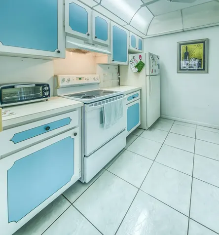 1 S Lakeside Drive Lake Worth Beach FL 33460