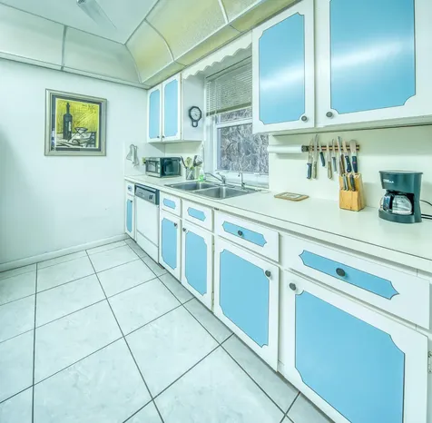 1 S Lakeside Drive Lake Worth Beach FL 33460