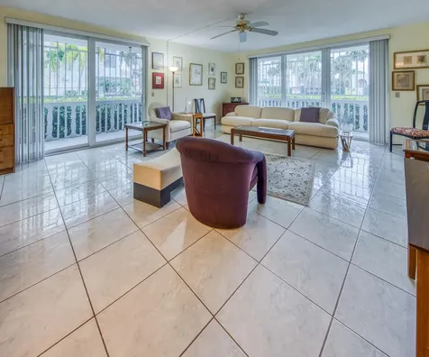 1 S Lakeside Drive Lake Worth Beach FL 33460