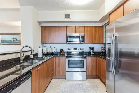 700 E Boynton Beach Boulevard Boynton Beach FL 33435