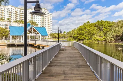700 E Boynton Beach Boulevard Boynton Beach FL 33435