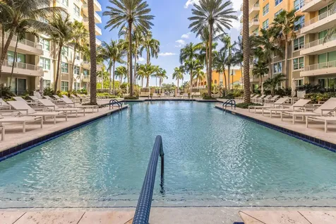 700 E Boynton Beach Boulevard Boynton Beach FL 33435