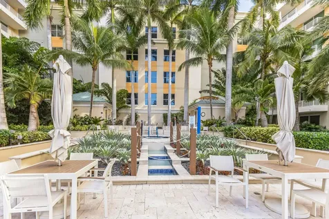 700 E Boynton Beach Boulevard Boynton Beach FL 33435