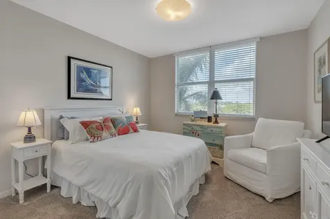 700 E Boynton Beach Boulevard Boynton Beach FL 33435