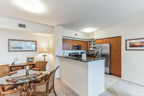 700 E Boynton Beach Boulevard Boynton Beach FL 33435