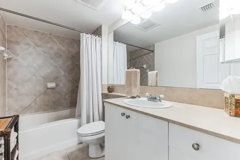 700 E Boynton Beach Boulevard Boynton Beach FL 33435