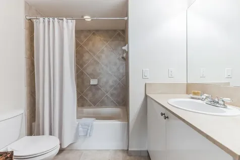 700 E Boynton Beach Boulevard Boynton Beach FL 33435