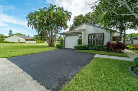 13335 Bedford Mews Court Wellington FL 33414