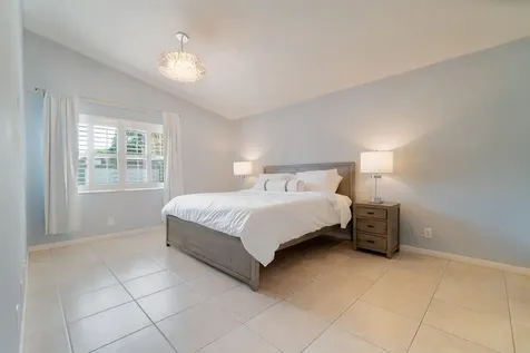 13335 Bedford Mews Court Wellington FL 33414