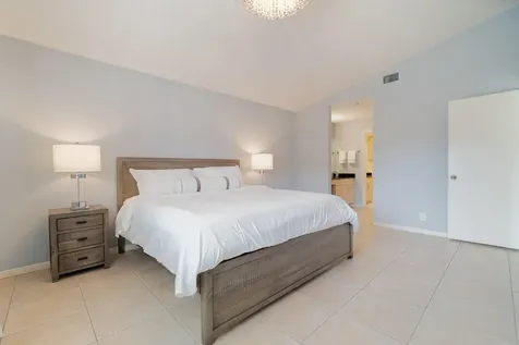 13335 Bedford Mews Court Wellington FL 33414