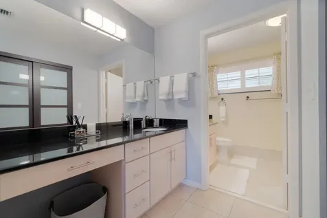 13335 Bedford Mews Court Wellington FL 33414