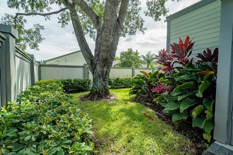 13335 Bedford Mews Court Wellington FL 33414