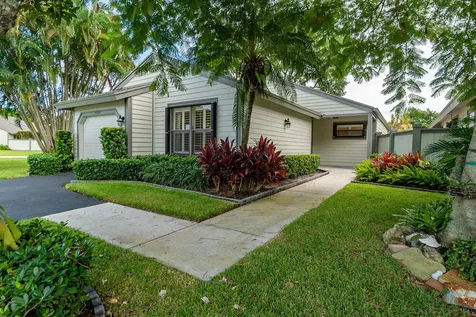 13335 Bedford Mews Court Wellington FL 33414