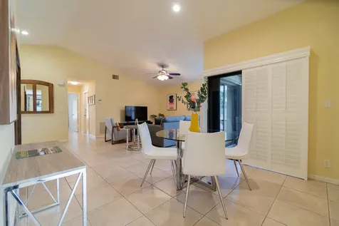 13335 Bedford Mews Court Wellington FL 33414