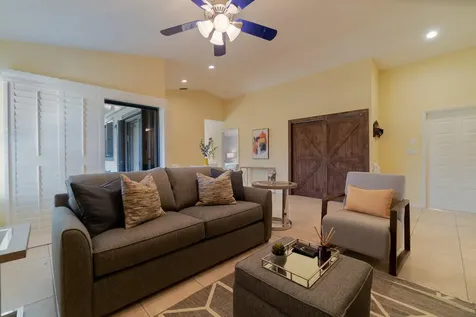 13335 Bedford Mews Court Wellington FL 33414