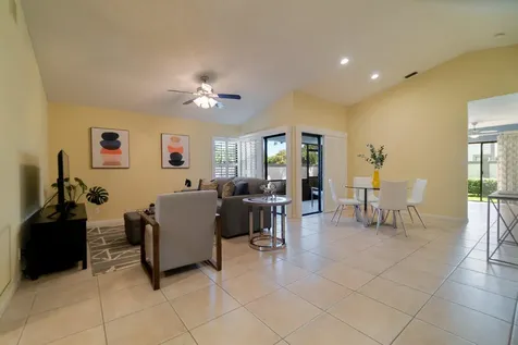 13335 Bedford Mews Court Wellington FL 33414