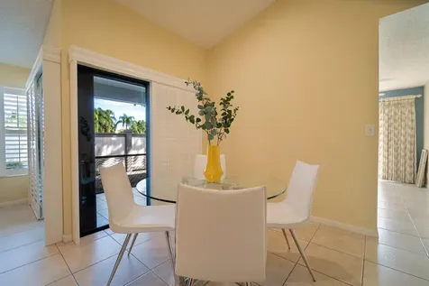 13335 Bedford Mews Court Wellington FL 33414