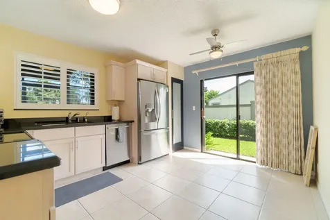 13335 Bedford Mews Court Wellington FL 33414