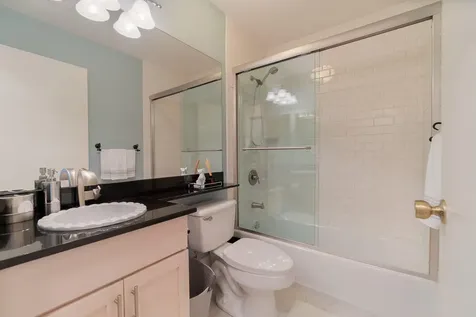 13335 Bedford Mews Court Wellington FL 33414