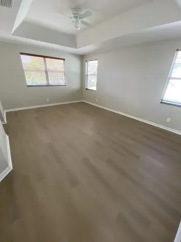3298 Turtle Cove West Palm Beach FL 33411