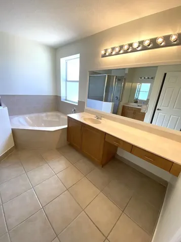 3298 Turtle Cove West Palm Beach FL 33411