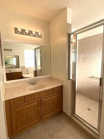 3298 Turtle Cove West Palm Beach FL 33411