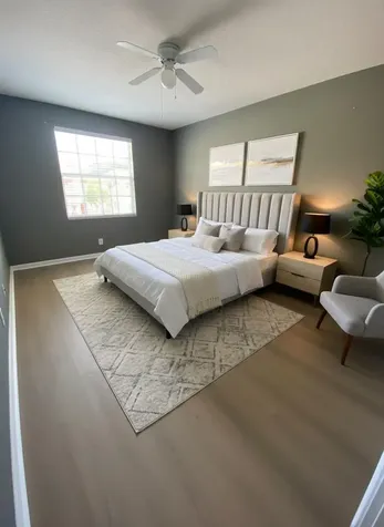 3298 Turtle Cove West Palm Beach FL 33411
