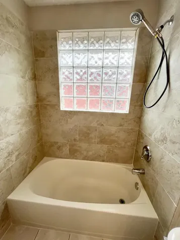 3298 Turtle Cove West Palm Beach FL 33411