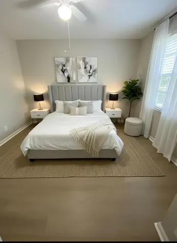 3298 Turtle Cove West Palm Beach FL 33411
