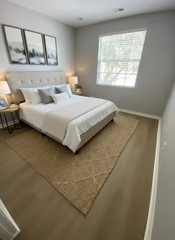 3298 Turtle Cove West Palm Beach FL 33411