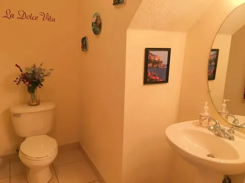 3298 Turtle Cove West Palm Beach FL 33411
