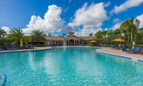 3298 Turtle Cove West Palm Beach FL 33411
