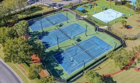 3298 Turtle Cove West Palm Beach FL 33411