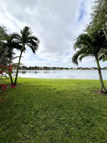 3298 Turtle Cove West Palm Beach FL 33411